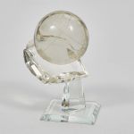 948 9365 SCULPTURE